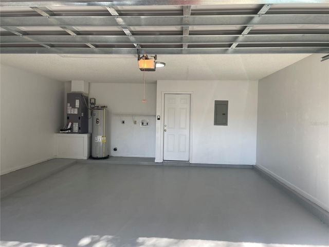 208 LUCERNE DRIVE, Debary, FL 32713