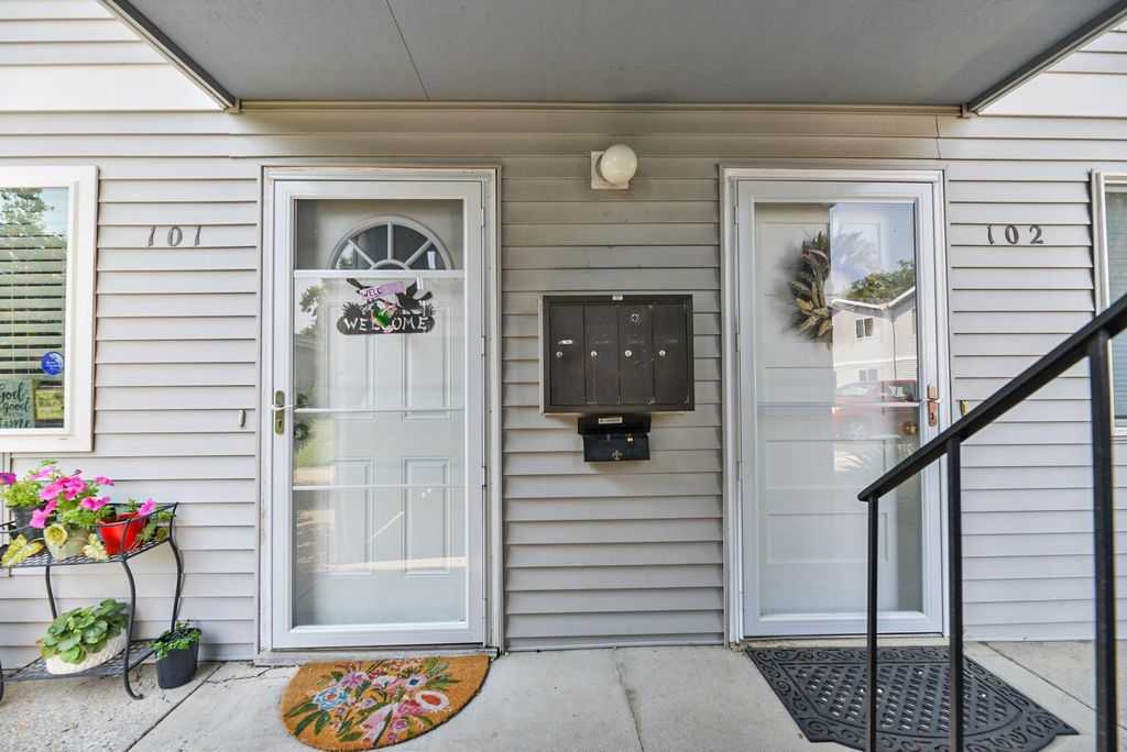 4026 S Regal St, Spokane, WA 99223 photo 4