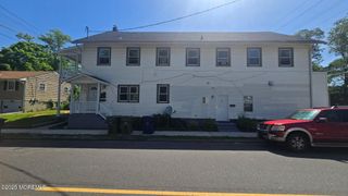 101 Anelve Avenue, 1, Neptune Township, NJ 07753