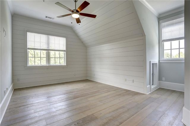 12600 Marstrow Drive F, Alpharetta, GA 30004