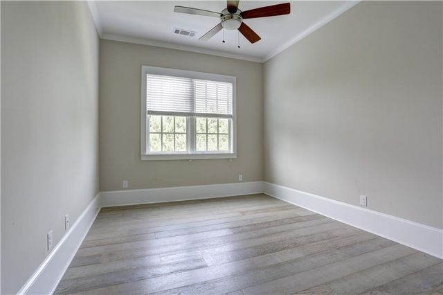 12600 Marstrow Drive F, Alpharetta, GA 30004