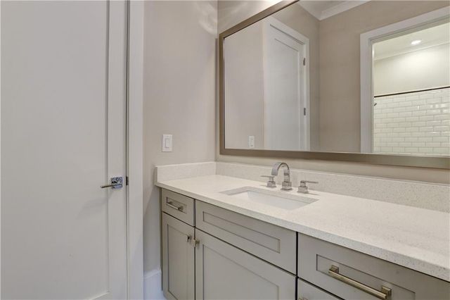12600 Marstrow Drive F, Alpharetta, GA 30004