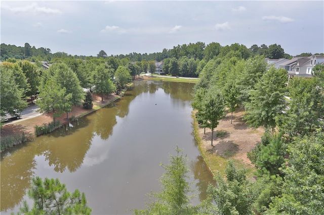 12600 Marstrow Drive F, Alpharetta, GA 30004