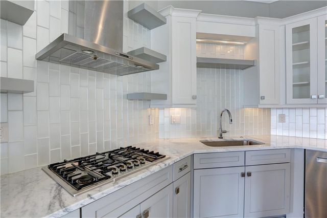 12600 Marstrow Drive F, Alpharetta, GA 30004