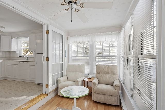 18 Frank St, Chelmsford, MA 01863