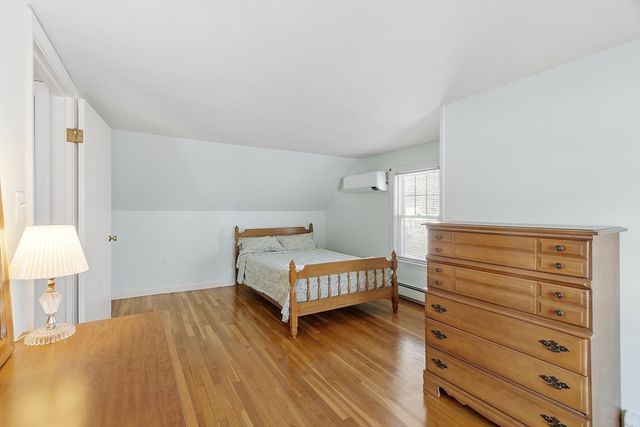 18 Frank St, Chelmsford, MA 01863