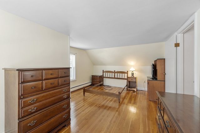 18 Frank St, Chelmsford, MA 01863