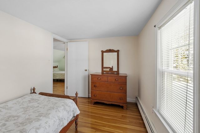 18 Frank St, Chelmsford, MA 01863