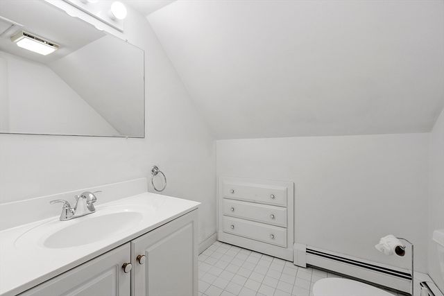 18 Frank St, Chelmsford, MA 01863