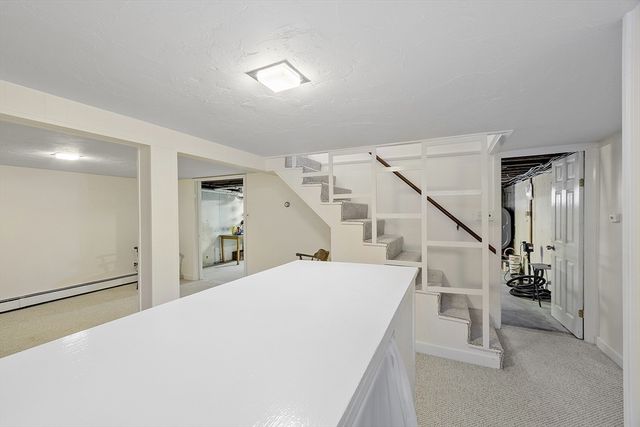 18 Frank St, Chelmsford, MA 01863