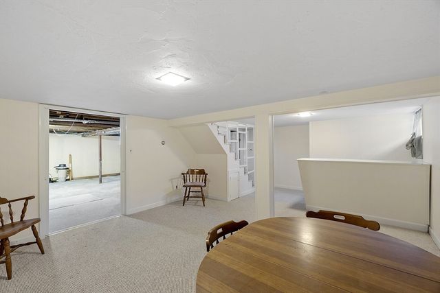 18 Frank St, Chelmsford, MA 01863