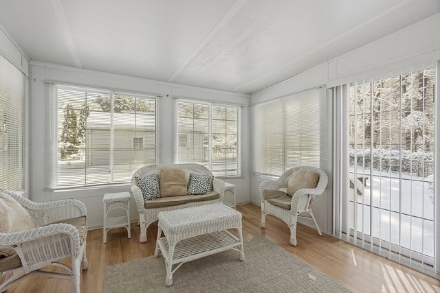 18 Frank St, Chelmsford, MA 01863