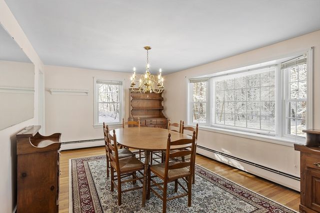 18 Frank St, Chelmsford, MA 01863