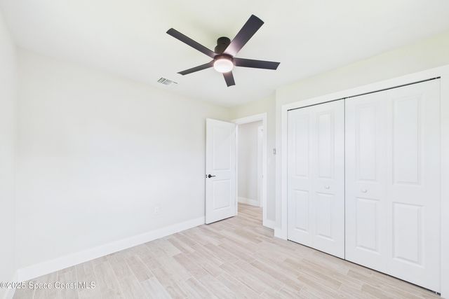 824 Osage Avenue, Melbourne, FL 32935