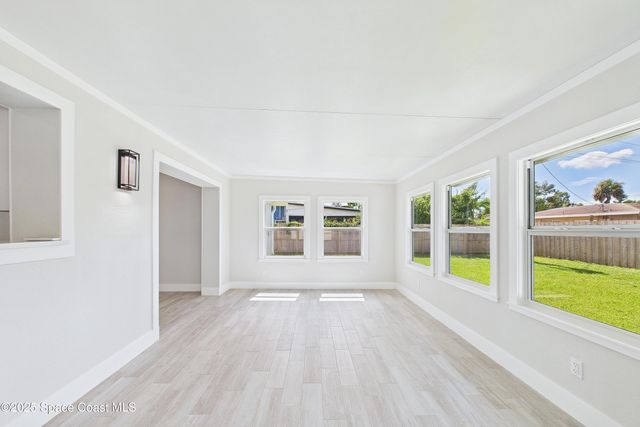 824 Osage Avenue, Melbourne, FL 32935