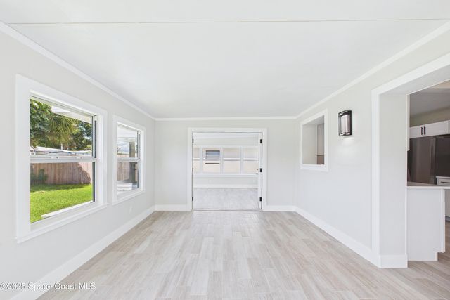 824 Osage Avenue, Melbourne, FL 32935