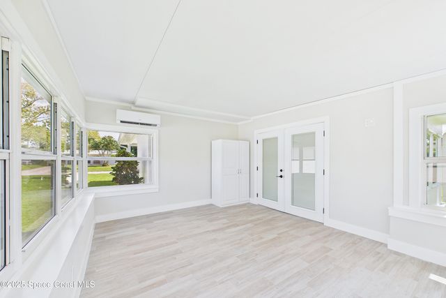 824 Osage Avenue, Melbourne, FL 32935