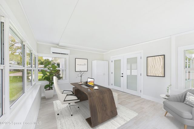 824 Osage Avenue, Melbourne, FL 32935