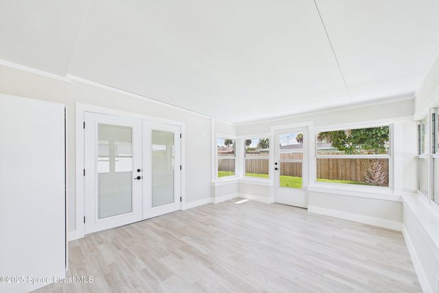 824 Osage Avenue, Melbourne, FL 32935