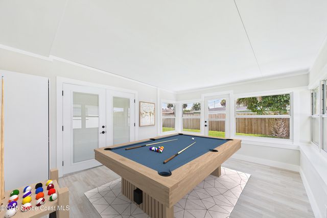 824 Osage Avenue, Melbourne, FL 32935