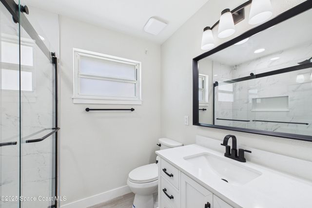 824 Osage Avenue, Melbourne, FL 32935