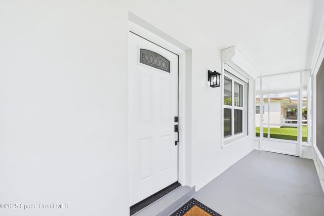 824 Osage Avenue, Melbourne, FL 32935