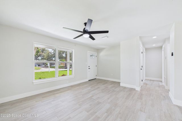 824 Osage Avenue, Melbourne, FL 32935