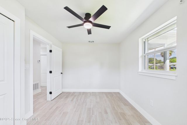 824 Osage Avenue, Melbourne, FL 32935