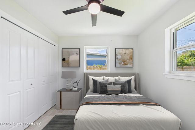 824 Osage Avenue, Melbourne, FL 32935