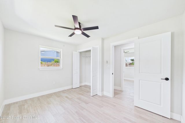 824 Osage Avenue, Melbourne, FL 32935