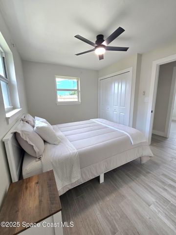 824 Osage Avenue, Melbourne, FL 32935