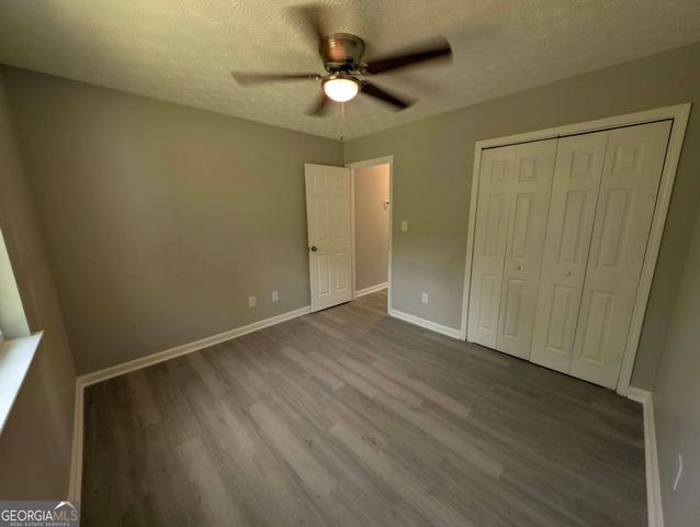 154 Crystal Brook, Griffin, GA 30223