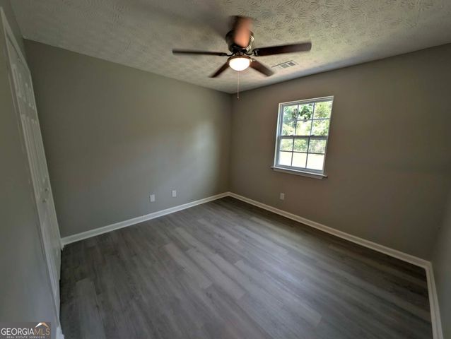 154 Crystal Brook, Griffin, GA 30223