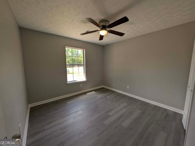 154 Crystal Brook, Griffin, GA 30223