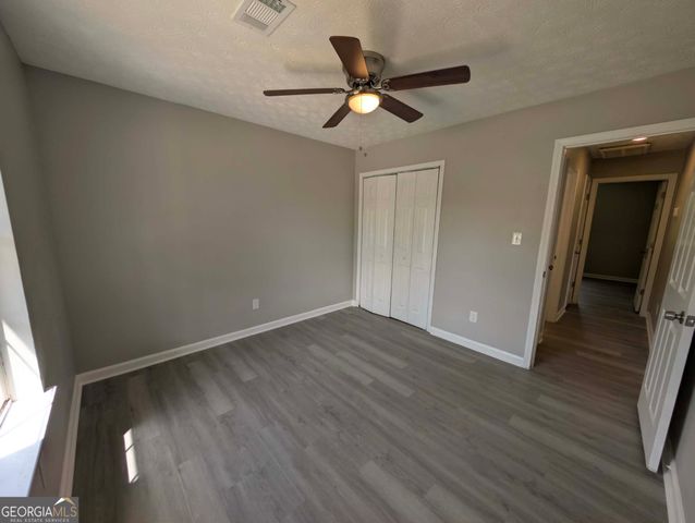 154 Crystal Brook, Griffin, GA 30223