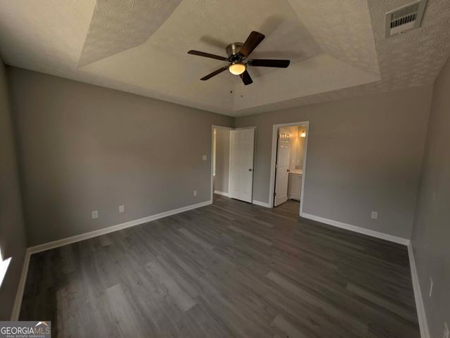 154 Crystal Brook, Griffin, GA 30223