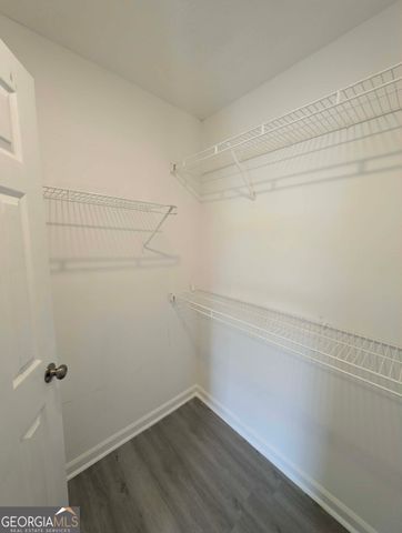 154 Crystal Brook, Griffin, GA 30223