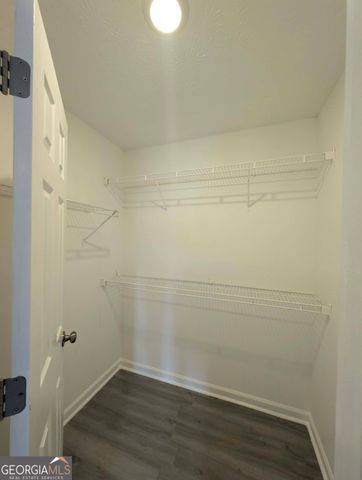 154 Crystal Brook, Griffin, GA 30223