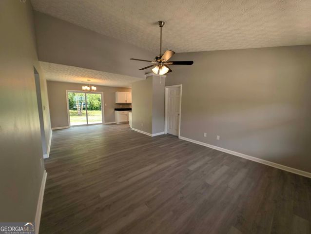 154 Crystal Brook, Griffin, GA 30223