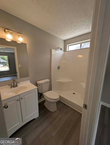 154 Crystal Brook, Griffin, GA 30223