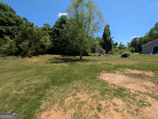 154 Crystal Brook, Griffin, GA 30223