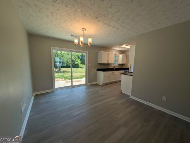 154 Crystal Brook, Griffin, GA 30223