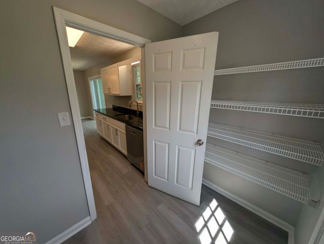 154 Crystal Brook, Griffin, GA 30223