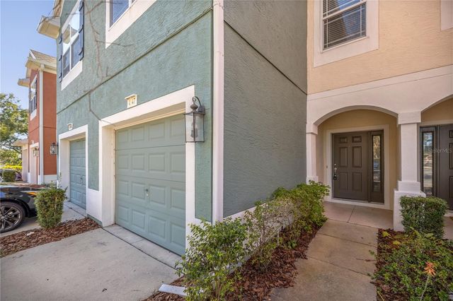 4947 SW 45TH CIRCLE, Ocala, FL 34474