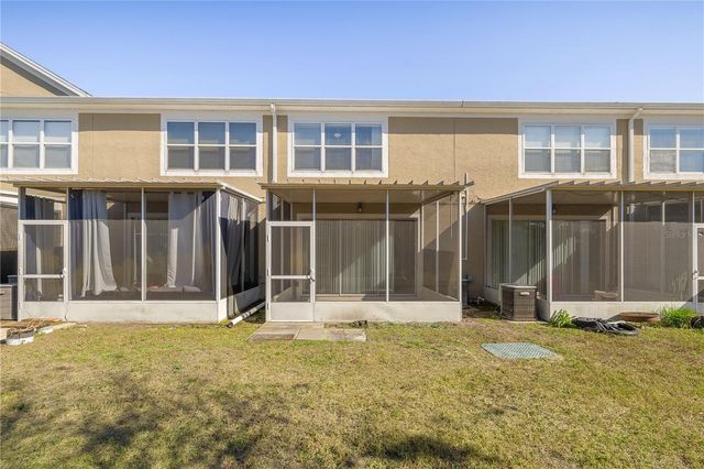 4947 SW 45TH CIRCLE, Ocala, FL 34474