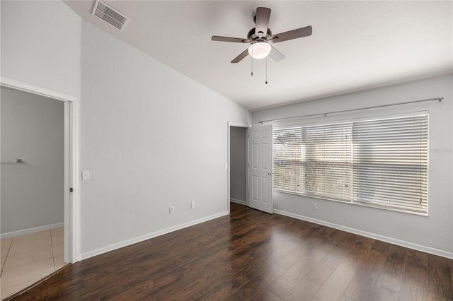 4947 SW 45TH CIRCLE, Ocala, FL 34474