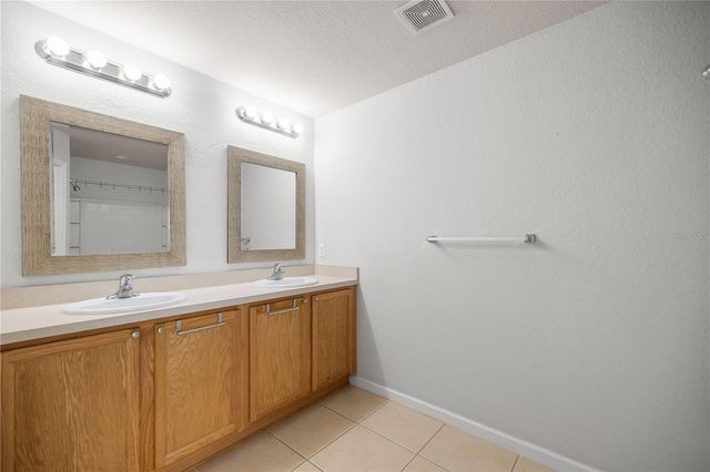 4947 SW 45TH CIRCLE, Ocala, FL 34474