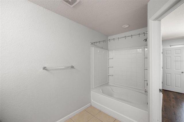 4947 SW 45TH CIRCLE, Ocala, FL 34474