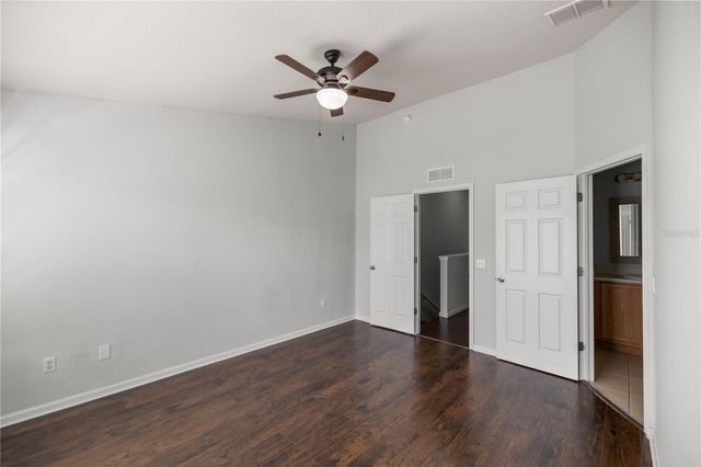 4947 SW 45TH CIRCLE, Ocala, FL 34474