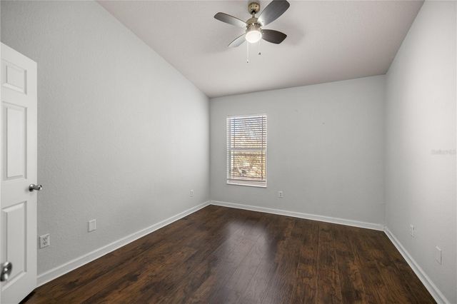 4947 SW 45TH CIRCLE, Ocala, FL 34474
